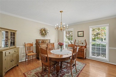 Nestled in the heart of Webster, this impeccably maintained - photo 8