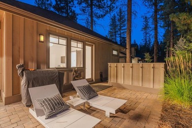 Discover bright modern luxury in Caldera Springs, Sunriver's - photo 48