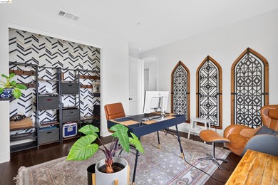 1461 Montclair St. - Quiet luxury with impeccable style on Mare - photo 49