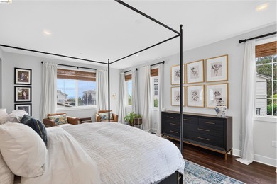 1461 Montclair St. - Quiet luxury with impeccable style on Mare - photo 50