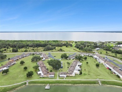 FURNISHED-Move-In Ready- Low HOA! 1BR/1BA villa offering 648 sq - photo 50