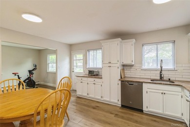 Welcome to this beautiful 3-bedroom, 1-bath ranch nestled on a - photo 10