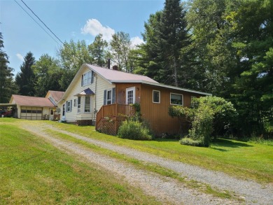 (private lake, pond, creek) Home For Sale in Liberty New York