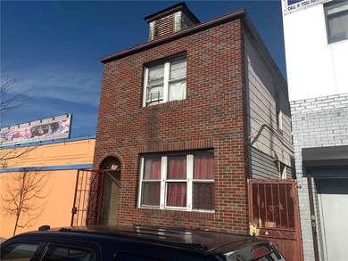 Two-Family Home with Full Finished Basement - Prime Coney Island - photo 3