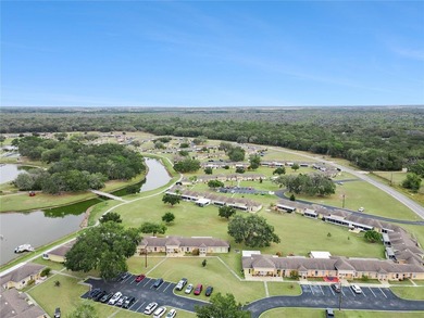 FURNISHED-Move-In Ready- Low HOA! 1BR/1BA villa offering 648 sq - photo 53
