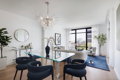 A luxury beach hotel-inspired condominium, The Boardwalk is a - photo 3