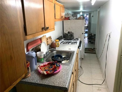 Two-Family Home with Full Finished Basement - Prime Coney Island - photo 6