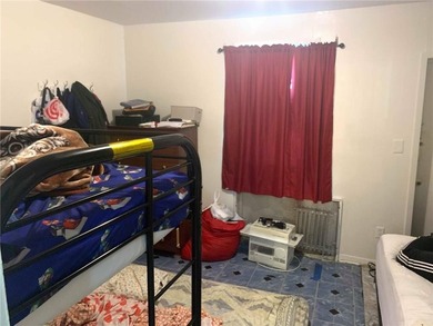 Two-Family Home with Full Finished Basement - Prime Coney Island - photo 8
