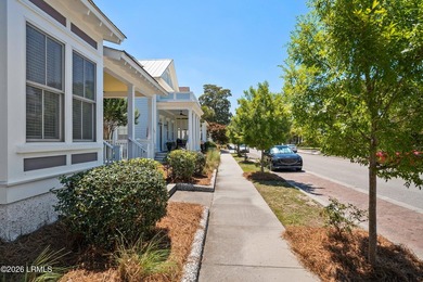 Welcome to the heart of Beaufort's Historic District in the - photo 4