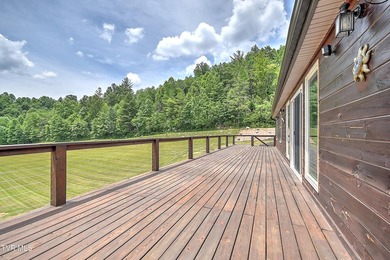 Welcome to a peaceful, 35 acre retreat that blends solitude - photo 7