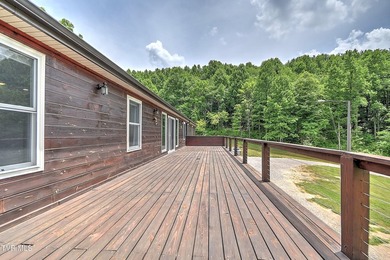 Welcome to a peaceful, 35 acre retreat that blends solitude - photo 8