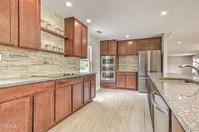 Welcome to a peaceful, 35 acre retreat that blends solitude - photo 9