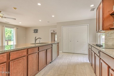 Welcome to a peaceful, 35 acre retreat that blends solitude - photo 10