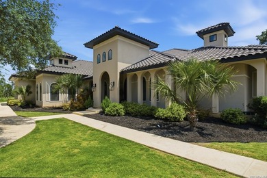 OPEN HOUSE SAT 7/11 & SUN 7/12 from 11-5pm! $500 in Giveaways!!! - photo 1