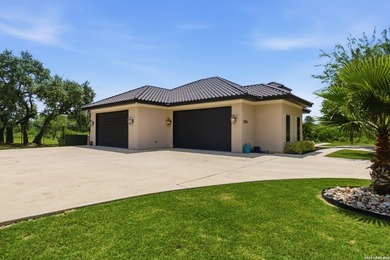 OPEN HOUSE SAT 7/11 & SUN 7/12 from 11-5pm! $500 in Giveaways!!! - photo 2