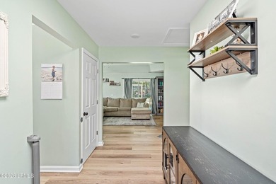 Welcome to 4326 Quail Dr. This beautifully updated 3 bedroom, 2 - photo 3