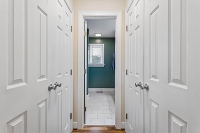 Welcome to this move-in ready Cape Cod situated on 5.12 scenic - photo 3