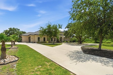 OPEN HOUSE SAT 7/11 & SUN 7/12 from 11-5pm! $500 in Giveaways!!! - photo 3