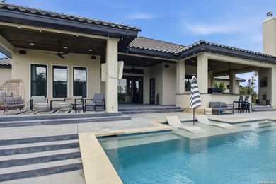 OPEN HOUSE SAT 7/11 & SUN 7/12 from 11-5pm! $500 in Giveaways!!! - photo 4