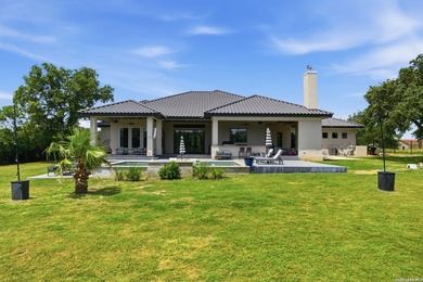 OPEN HOUSE SAT 7/11 & SUN 7/12 from 11-5pm! $500 in Giveaways!!! - photo 5