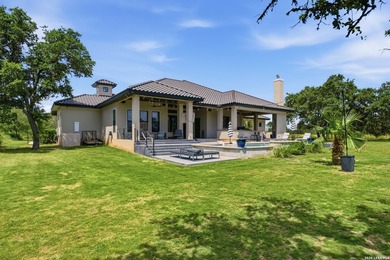 OPEN HOUSE SAT 7/11 & SUN 7/12 from 11-5pm! $500 in Giveaways!!! - photo 6