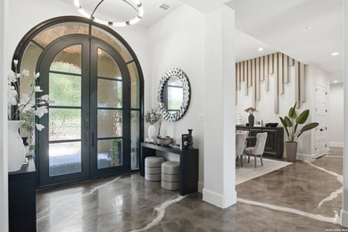 OPEN HOUSE SAT 7/11 & SUN 7/12 from 11-5pm! $500 in Giveaways!!! - photo 7