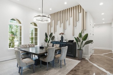 OPEN HOUSE SAT 7/11 & SUN 7/12 from 11-5pm! $500 in Giveaways!!! - photo 8