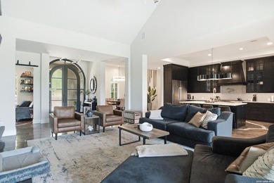 OPEN HOUSE SAT 7/11 & SUN 7/12 from 11-5pm! $500 in Giveaways!!! - photo 9