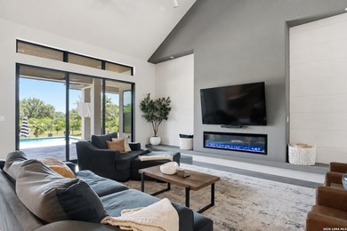 OPEN HOUSE SAT 7/11 & SUN 7/12 from 11-5pm! $500 in Giveaways!!! - photo 10
