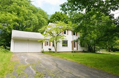 **LOCATION, LOCATION, LOCATION!** Welcome to 376 Belmeade Road - photo 1