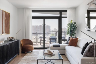 A luxury beach hotel-inspired condominium, The Boardwalk is a - photo 2