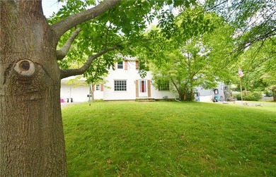 **LOCATION, LOCATION, LOCATION!** Welcome to 376 Belmeade Road - photo 3