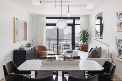 A luxury beach hotel-inspired condominium, The Boardwalk is a - photo 3