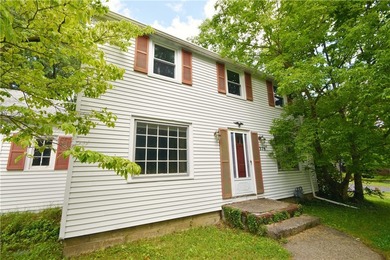 **LOCATION, LOCATION, LOCATION!** Welcome to 376 Belmeade Road - photo 4