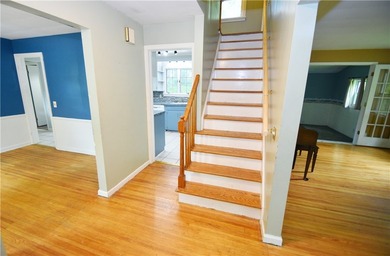 **LOCATION, LOCATION, LOCATION!** Welcome to 376 Belmeade Road - photo 5