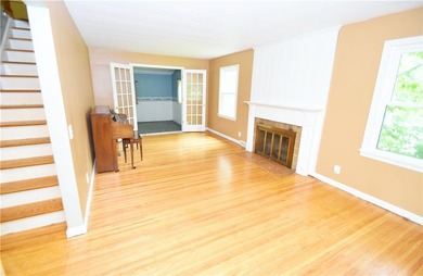 **LOCATION, LOCATION, LOCATION!** Welcome to 376 Belmeade Road - photo 6