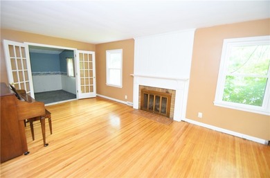 **LOCATION, LOCATION, LOCATION!** Welcome to 376 Belmeade Road - photo 7