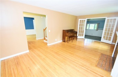 **LOCATION, LOCATION, LOCATION!** Welcome to 376 Belmeade Road - photo 8