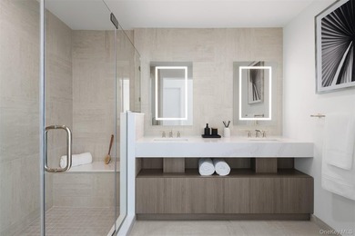 A luxury beach hotel-inspired condominium, The Boardwalk is a - photo 8