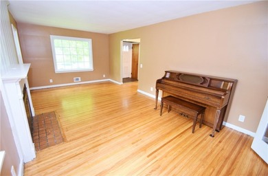 **LOCATION, LOCATION, LOCATION!** Welcome to 376 Belmeade Road - photo 9
