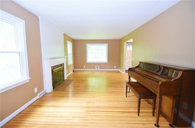 **LOCATION, LOCATION, LOCATION!** Welcome to 376 Belmeade Road - photo 10
