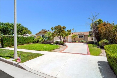 Lake Home For Sale in West Hills, California
