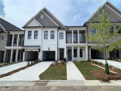 Elevate your experience with The Providence Group at our - photo 2