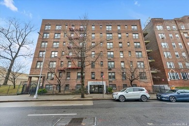 Professional CO-OP FOR SALE Located in the bustling area of - photo 2