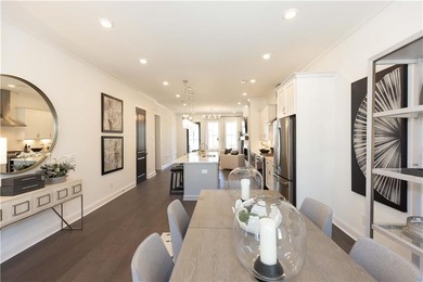Elevate your experience with The Providence Group at our - photo 3