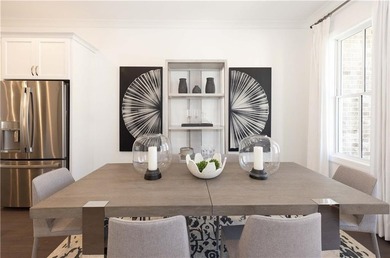 Elevate your experience with The Providence Group at our - photo 8