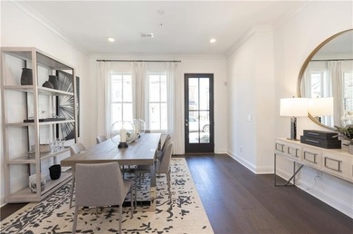 Elevate your experience with The Providence Group at our - photo 9