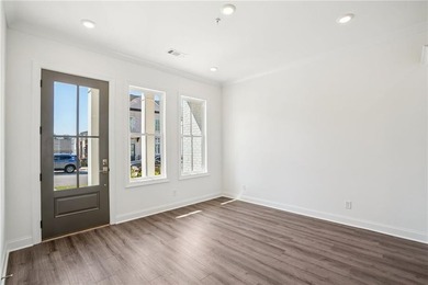 Elevate your experience with The Providence Group at our - photo 10