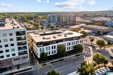 Welcome to elevated downtown living at its finest. This stunning