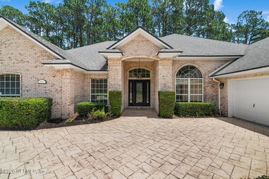Welcome to 3951 Chicora Wood Place, a beautifully updated - photo 11